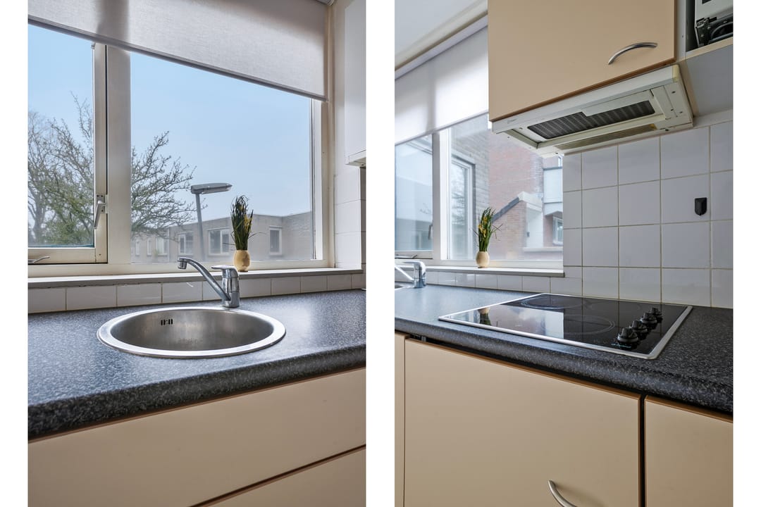 Photo 11 of Brinkweg 14-D