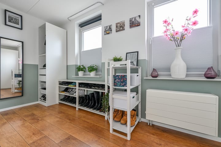 Foto 21 van Wierdijk 13