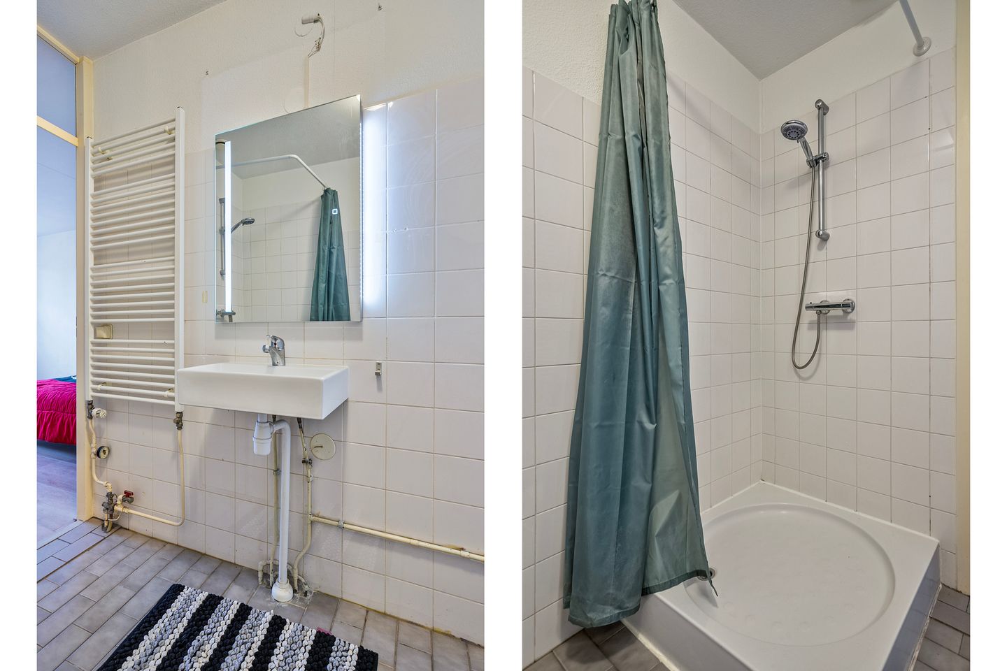 Photo 19 of Brinkweg 14-D