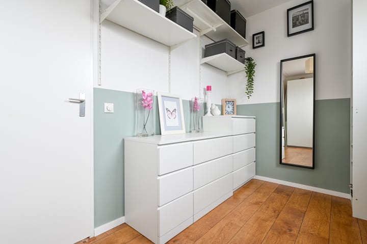 Foto 22 van Wierdijk 13