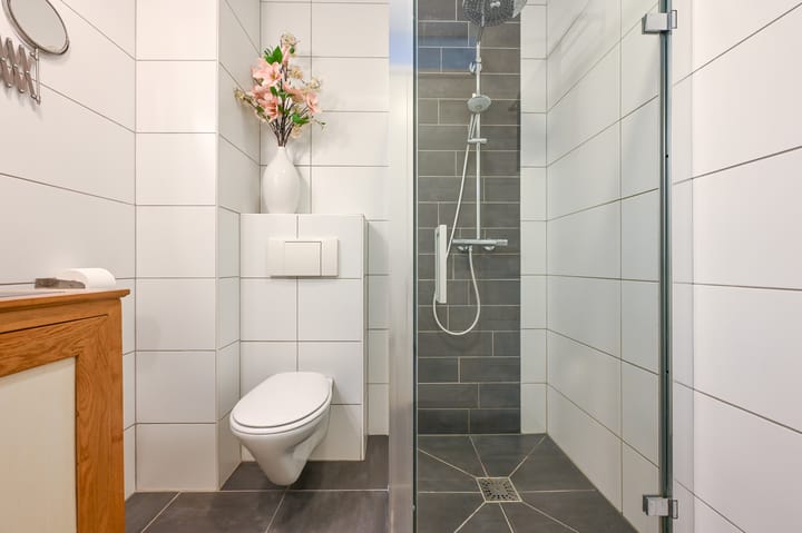 Foto 23 van Wierdijk 13