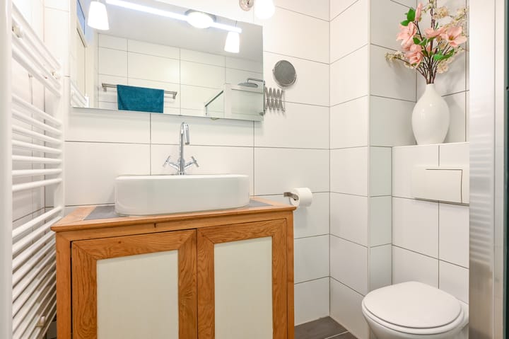 Foto 24 van Wierdijk 13