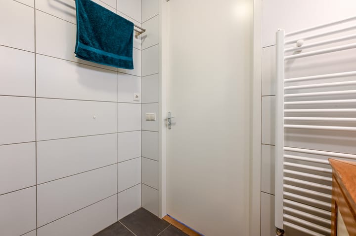 Foto 25 van Wierdijk 13