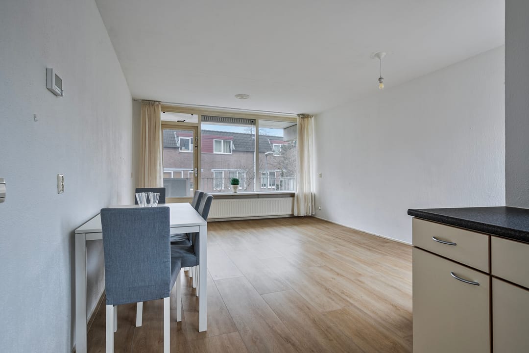 Photo 1 of Brinkweg 14-D