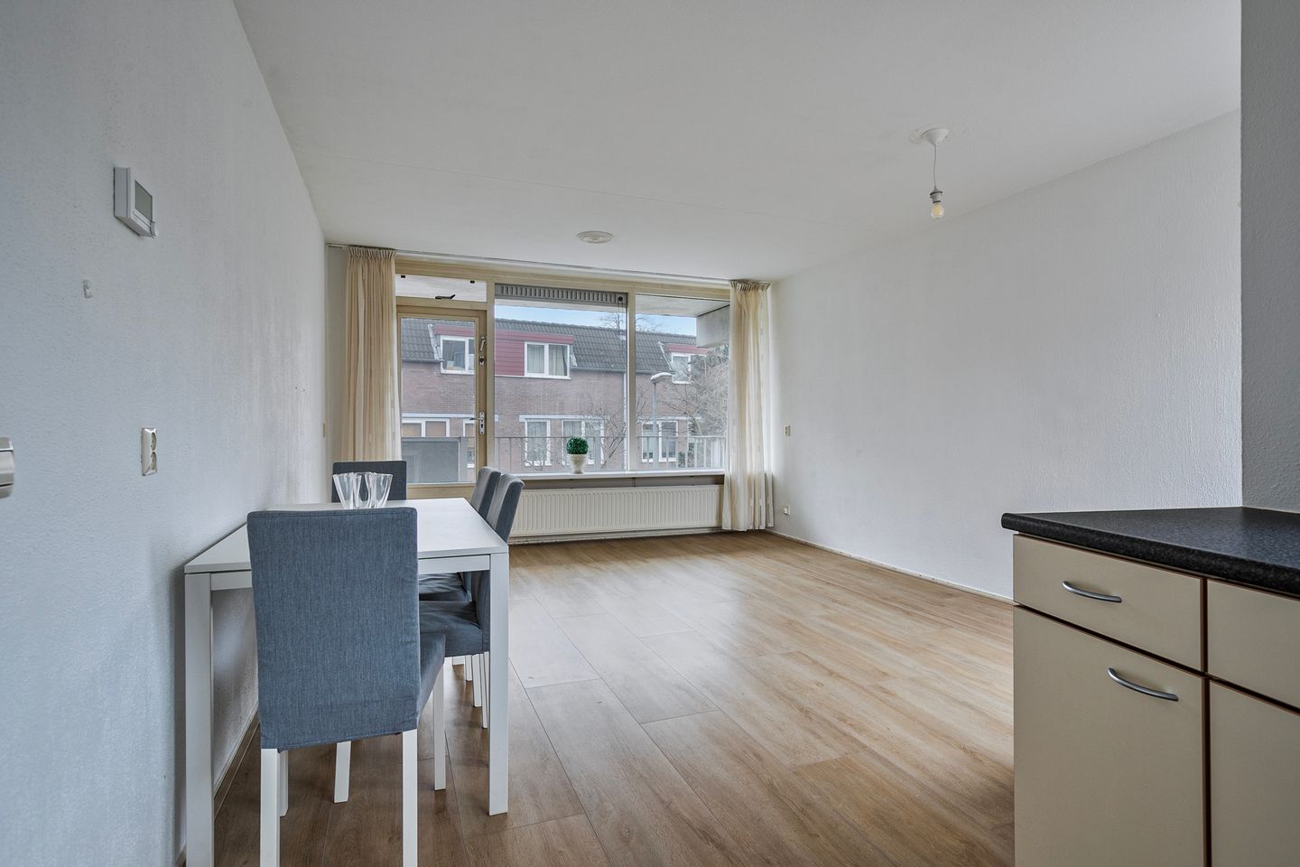 Foto 1 van Brinkweg 14-D