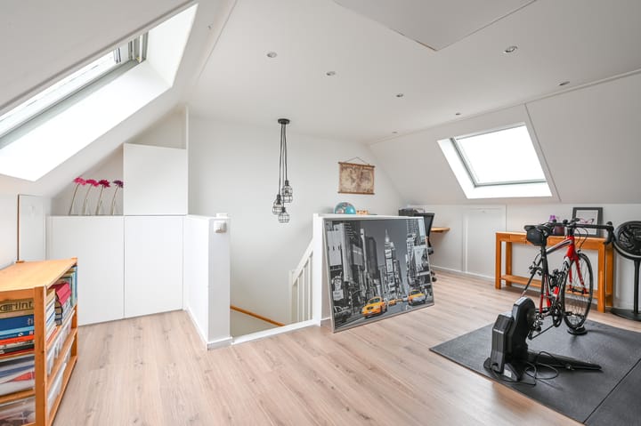 Foto 26 van Wierdijk 13