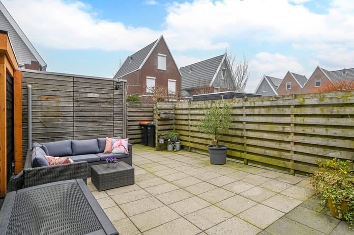 Foto 31 van Wierdijk 13