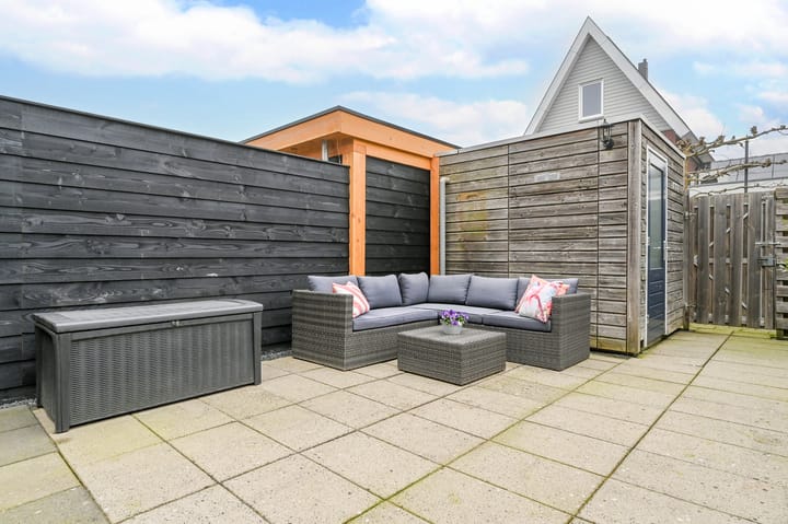 Foto 32 van Wierdijk 13