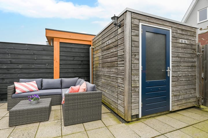 Foto 34 van Wierdijk 13