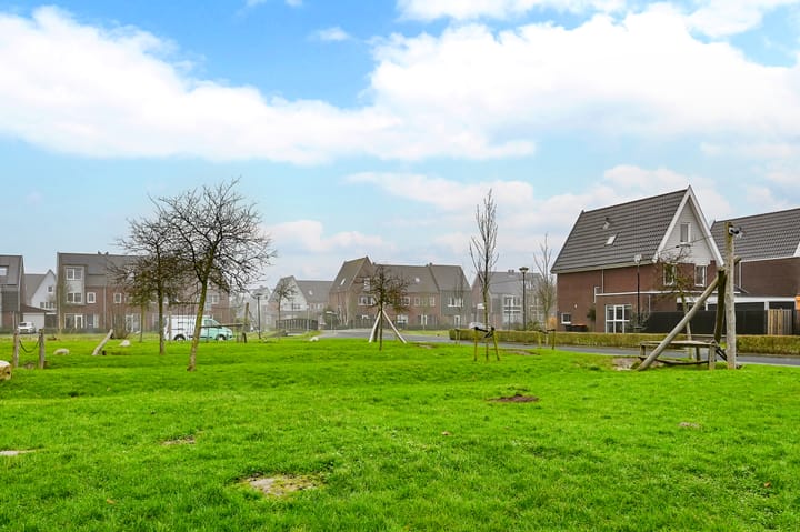 Foto 40 van Wierdijk 13