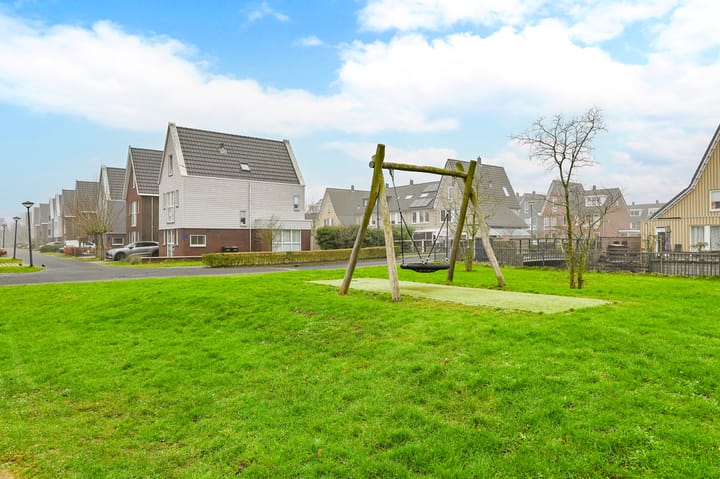 Foto 41 van Wierdijk 13