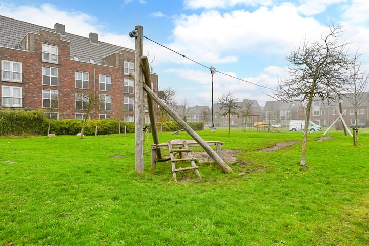 Foto 42 van Wierdijk 13