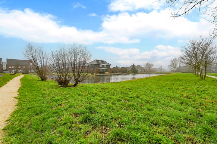 Foto 43 van Wierdijk 13