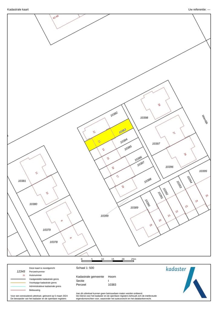 Foto 51 van Wierdijk 13