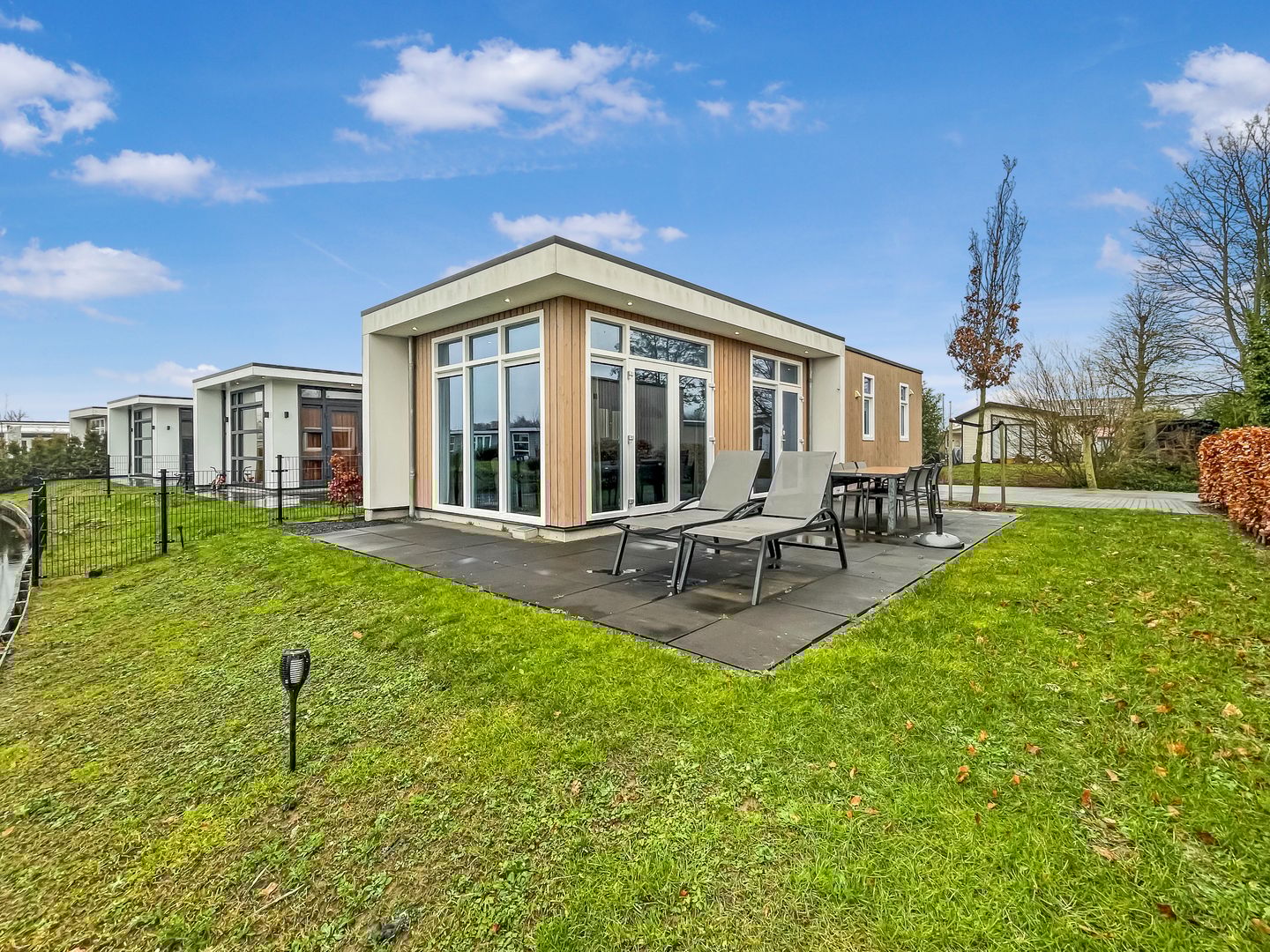 Foto 1 van Klein Hitland 10-224