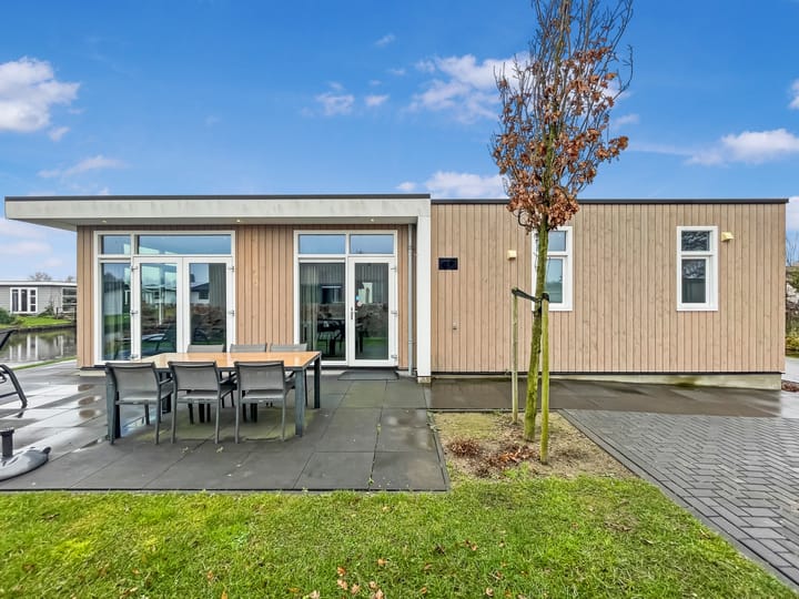 Foto 3 van Klein Hitland 10-224