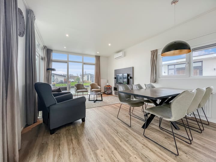 Foto 5 van Klein Hitland 10-224