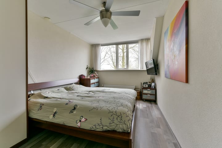 Foto 19 van Spoorhaag 14