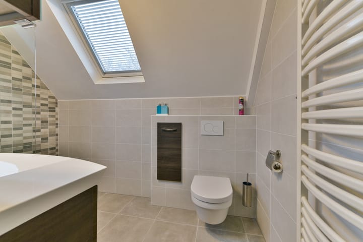 Foto 26 van Spoorhaag 14