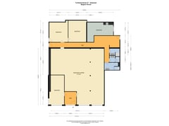 View floorplan