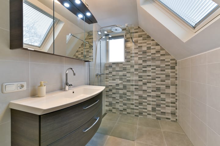 Foto 27 van Spoorhaag 14