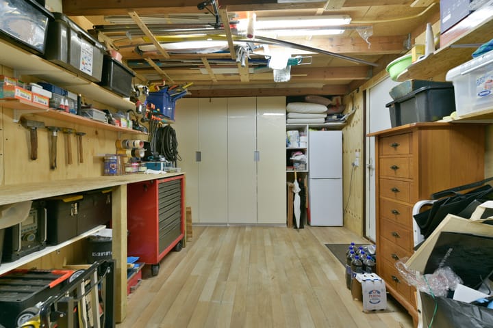 Foto 32 van Spoorhaag 14