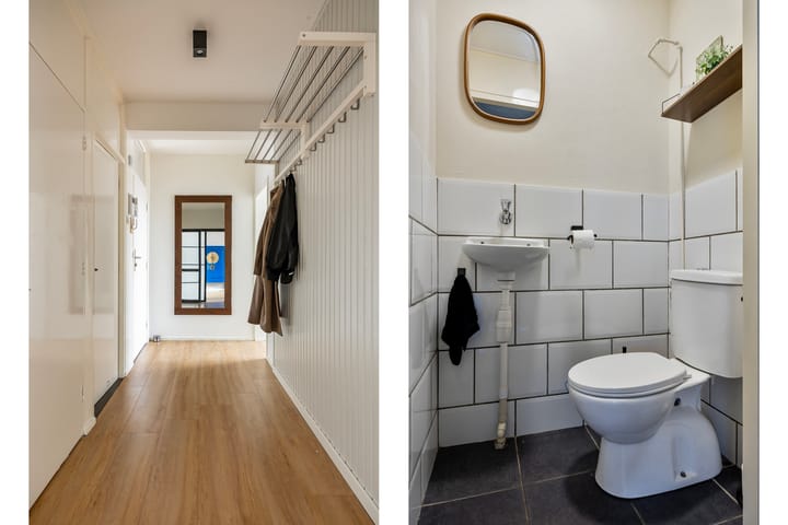 Foto 12 van Generaal van Teynstraat 36