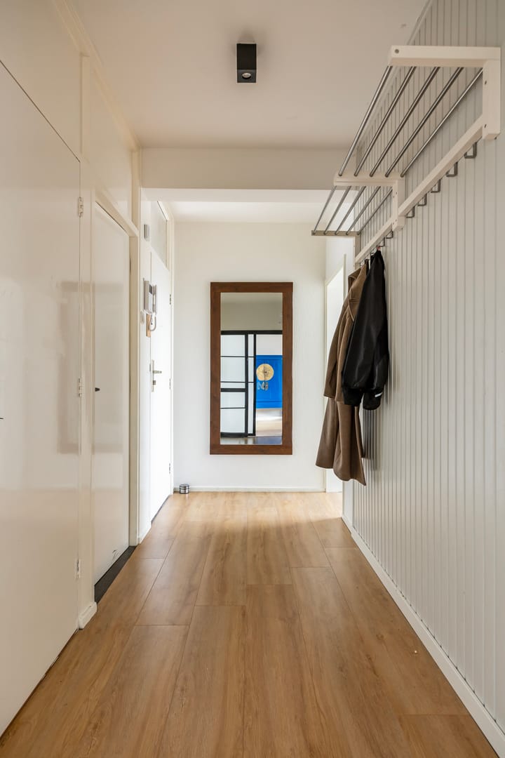 Foto 14 van Generaal van Teynstraat 36