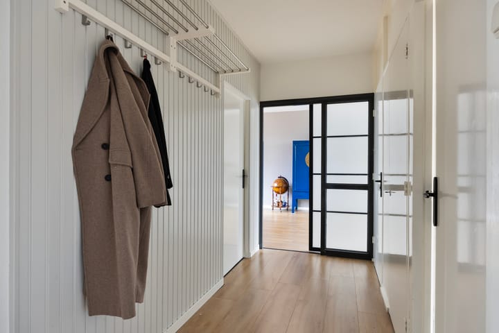 Foto 15 van Generaal van Teynstraat 36