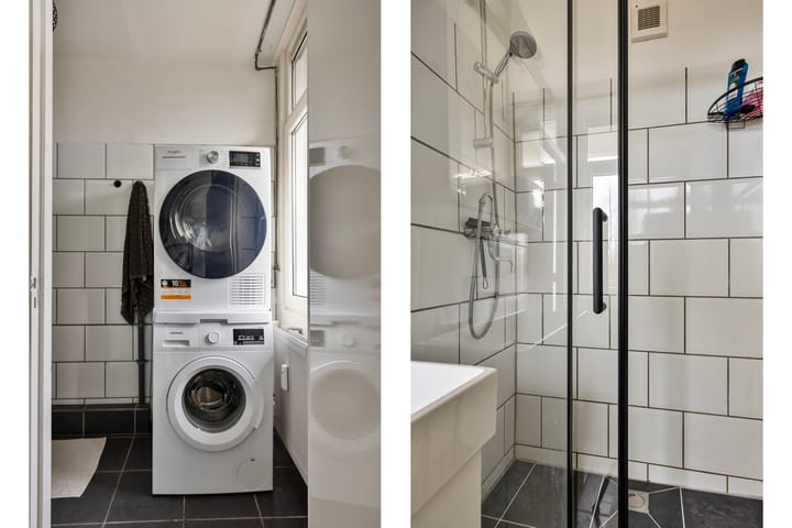 Foto 16 van Generaal van Teynstraat 36