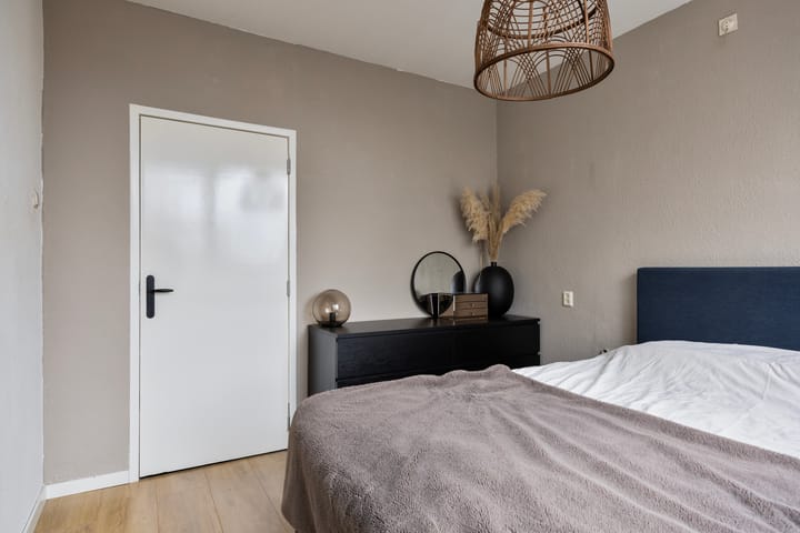 Foto 24 van Generaal van Teynstraat 36