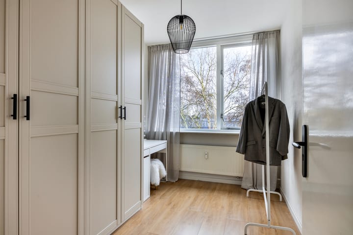 Foto 25 van Generaal van Teynstraat 36