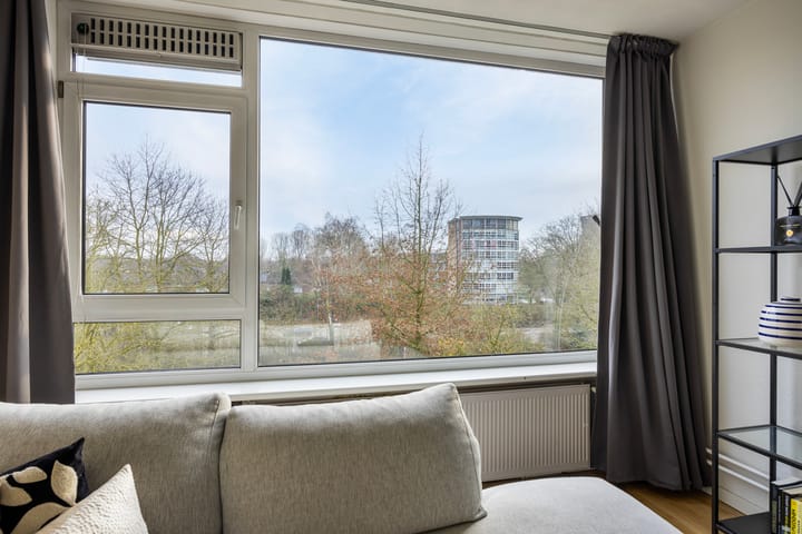 Foto 26 van Generaal van Teynstraat 36