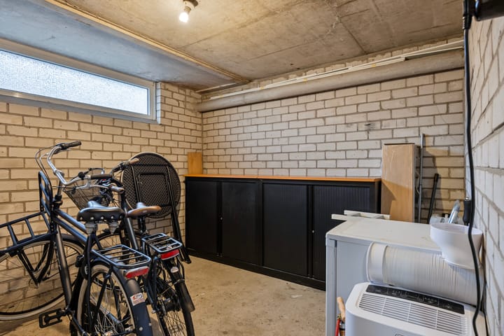 Foto 29 van Generaal van Teynstraat 36