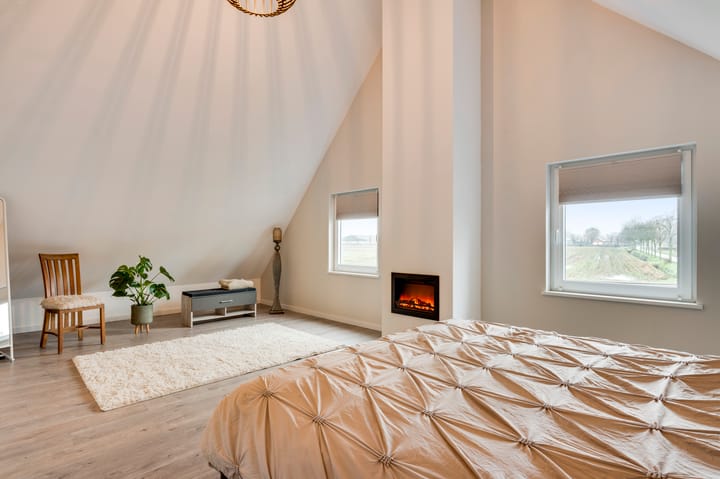 Foto 3 van Kruisstraat 4