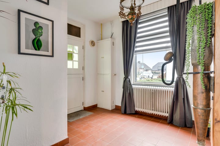 Foto 5 van Kruisstraat 4