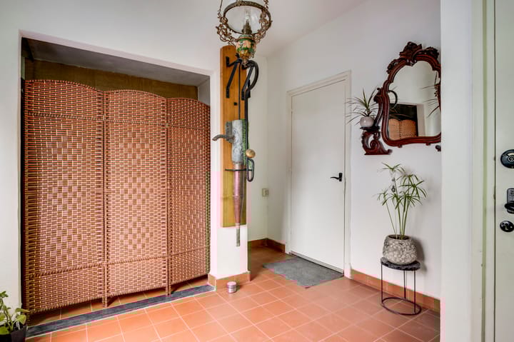 Foto 6 van Kruisstraat 4