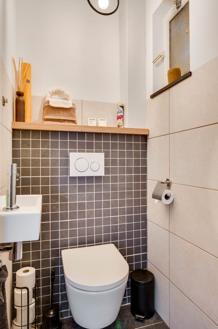 Foto 7 van Kruisstraat 4