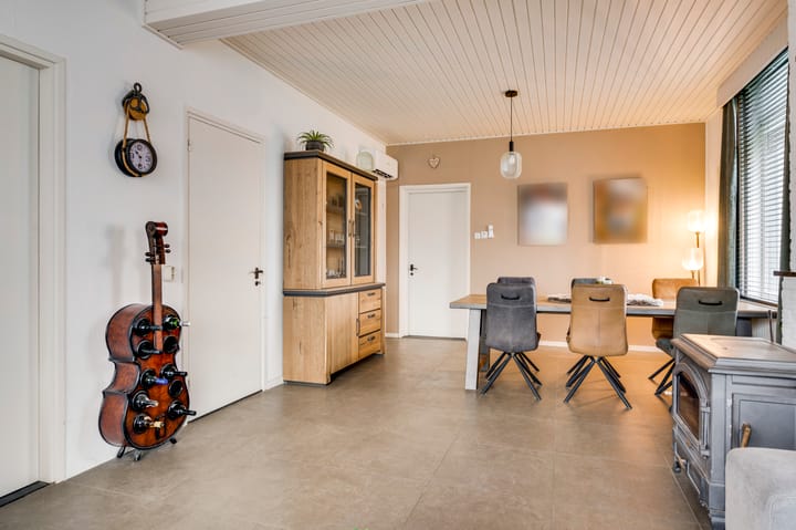 Foto 9 van Kruisstraat 4