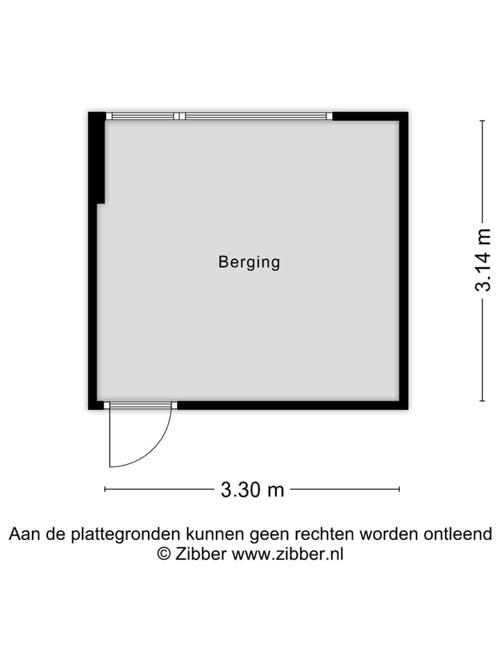 Foto 35 van Generaal van Teynstraat 36