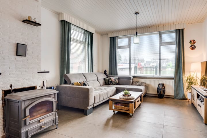 Foto 10 van Kruisstraat 4