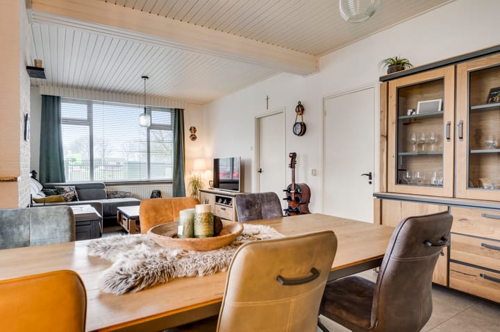 Foto 11 van Kruisstraat 4