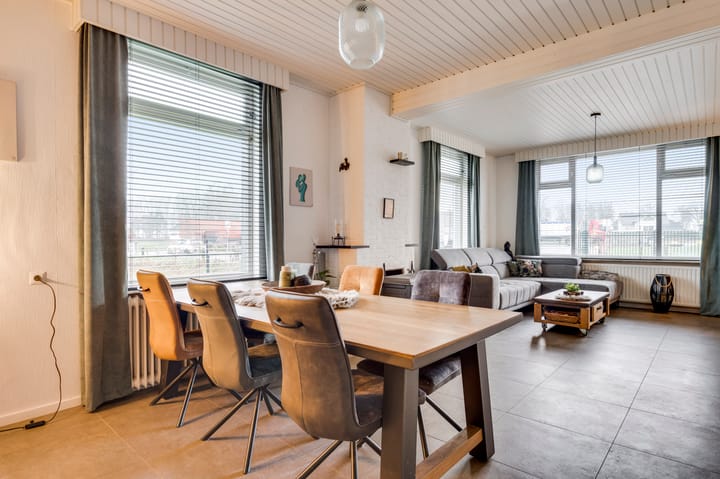 Foto 12 van Kruisstraat 4