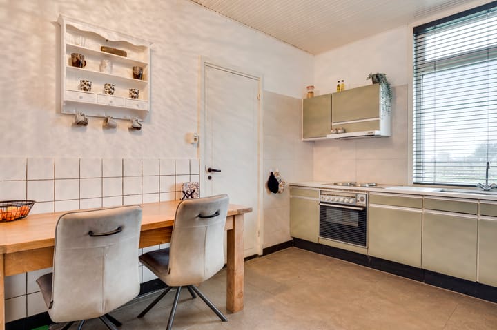 Foto 13 van Kruisstraat 4