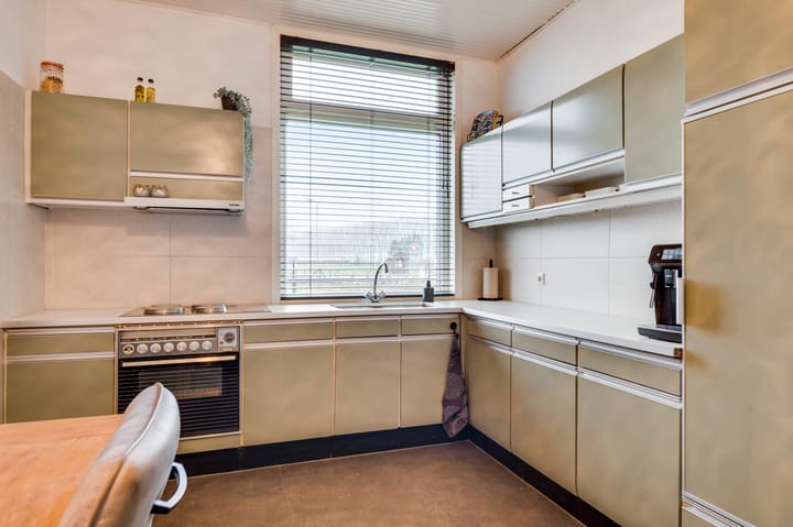 Foto 14 van Kruisstraat 4