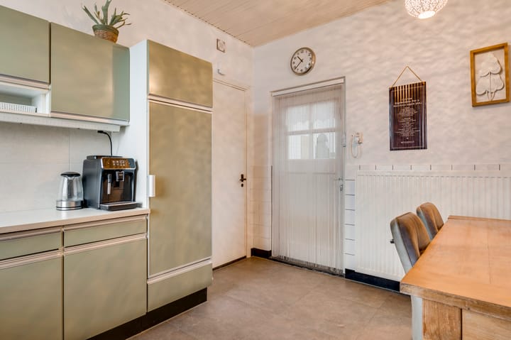 Foto 15 van Kruisstraat 4