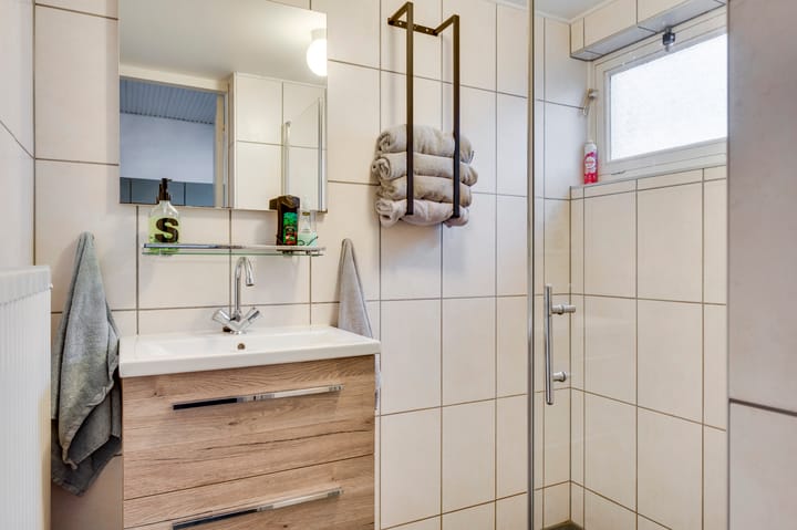 Foto 16 van Kruisstraat 4