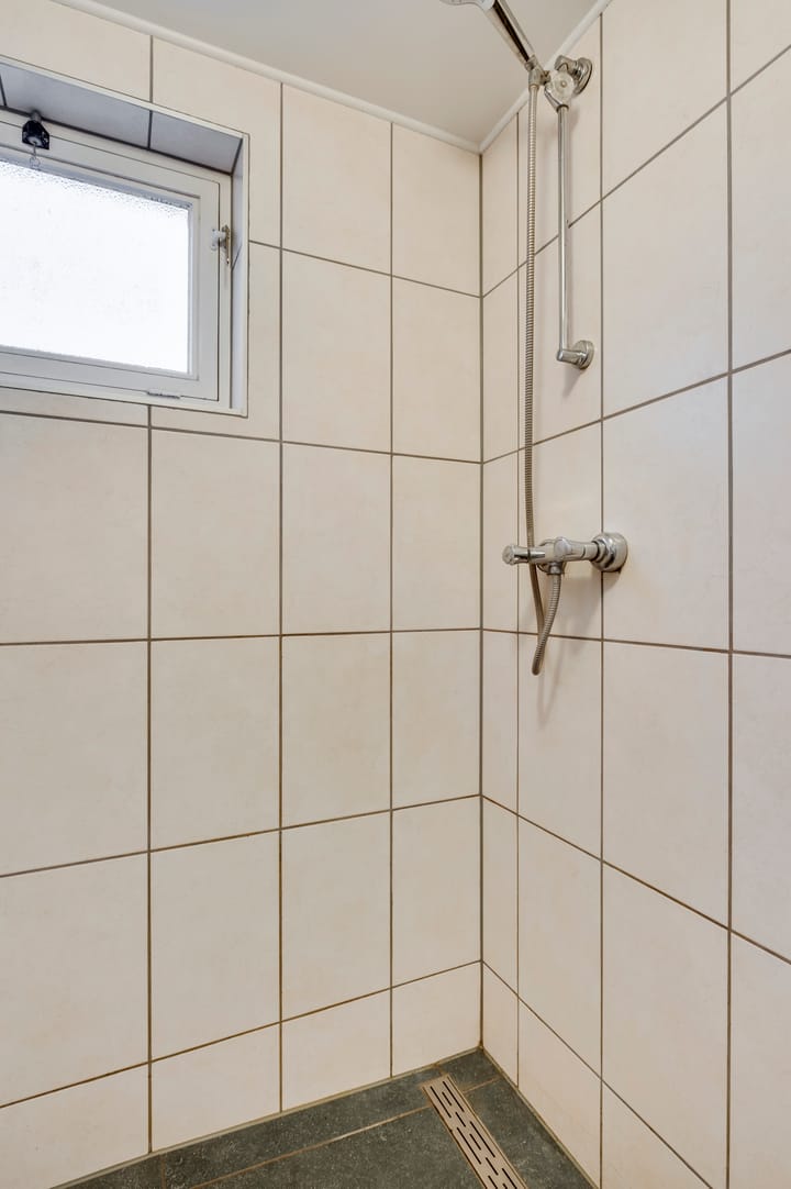 Foto 17 van Kruisstraat 4