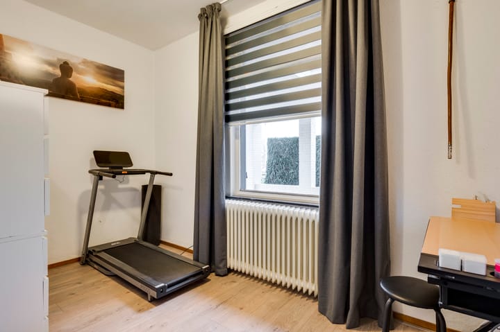 Foto 18 van Kruisstraat 4