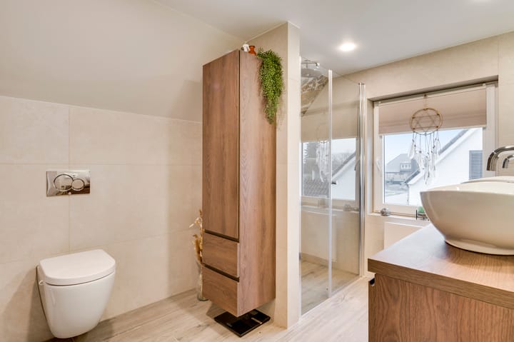 Foto 19 van Kruisstraat 4